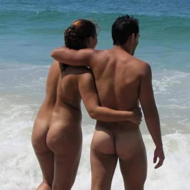 Bahia De Vera Apartamento Moralbe Playas de Vera Esterno foto